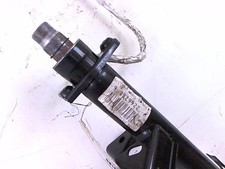 Piantone dello sterzo MERCEDES