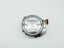 Per Panasonic Lumix DMC-ZS50