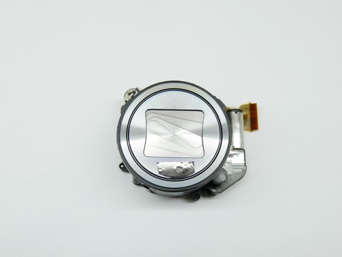 Per panasonic lumix - panasonic,