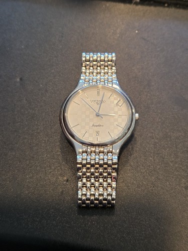 Orologio donna longines - donna,