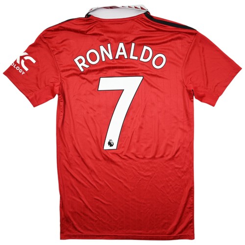Adidas 2022 manchester - adidas, 2022-23