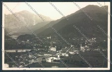 Udine carnia valle del but - valle,