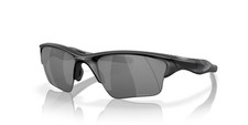 Oakley Sunglasses Half Jacket