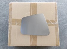 SPORTELLO TAPPO CARBURANTE