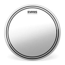 (TG. 8 pollici) Evans B08EC2S