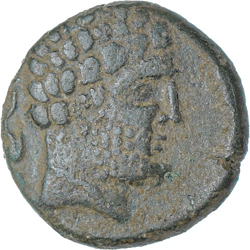1177150 moneta iberia - moneta,,