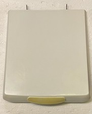 COPERCHIO COMPLETO PER