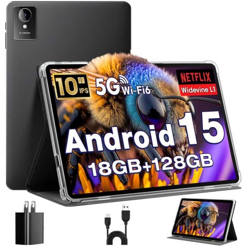 Mentume inch tablet - 10,