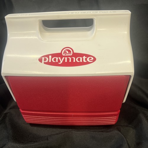 2014 igloo playmate mini - 2014,