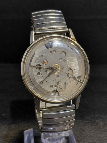 Orologio seiko sportsmatic - orologio,