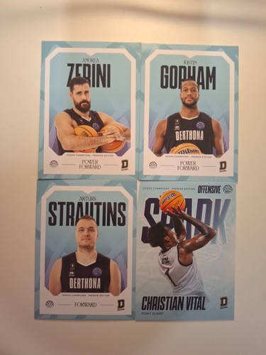 Cromos colección mythos - colección,