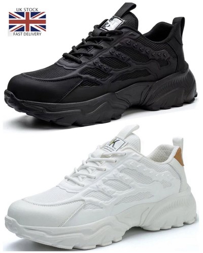 Mens womens lightweight - womens, safety