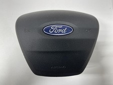 Air Bag OEM Left Driver Wheel