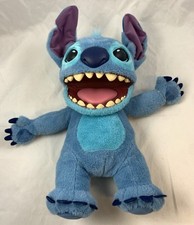 Disney wow realfx - wow,