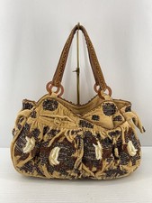 Borsa tote Jamin Puech in