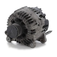 Alternateur - Volkswagen