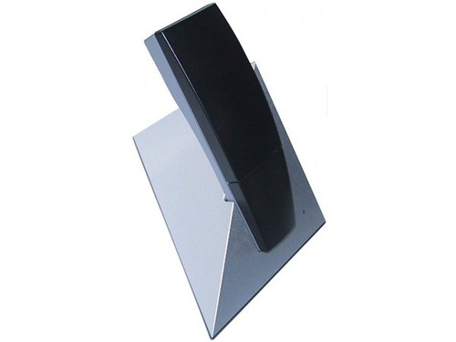 Bang olufsen beocom 6000 - bang,