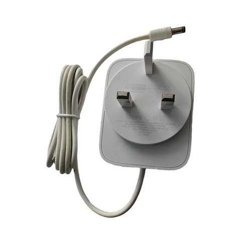 Alimentatore adattatore uk - alimentatore,