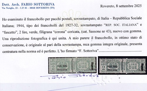 W652 pacchi - w652, –