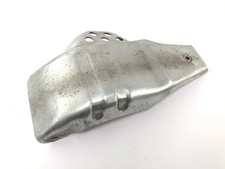 Honda FMX 650 RD12 [2006] -