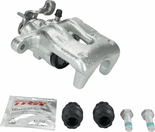 Pinza freno trw bhn921e - pinza,