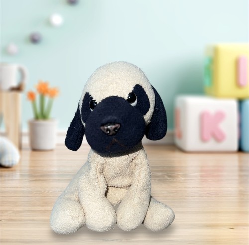 Htf russ luv pets - htf, max