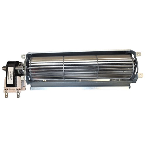 Ventilatore tangenziale 60 - dn,