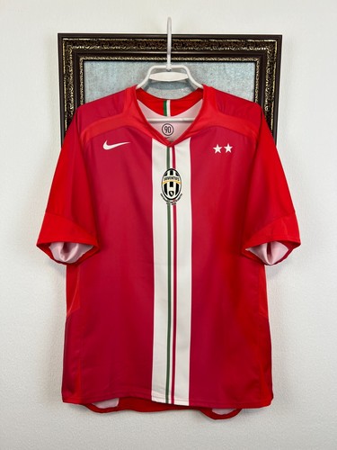 Juventus special football - juventus,