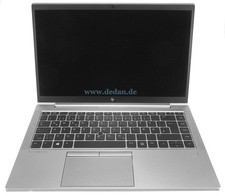 HP Elitebook 845 G8 AMD Ryzen