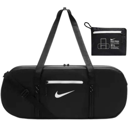 Borsa nike db0306 tracolla - nike,