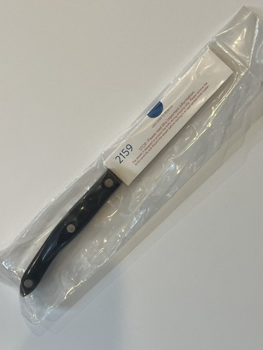 Coltello bistecca - coltello, da