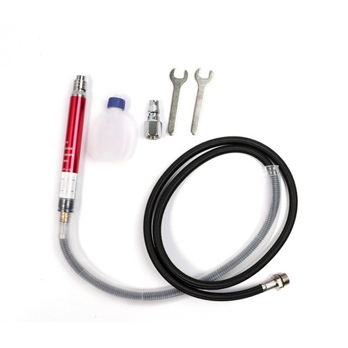 Set smerigliatrice matrice - a,