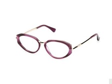 Occhiali da vista Max Mara