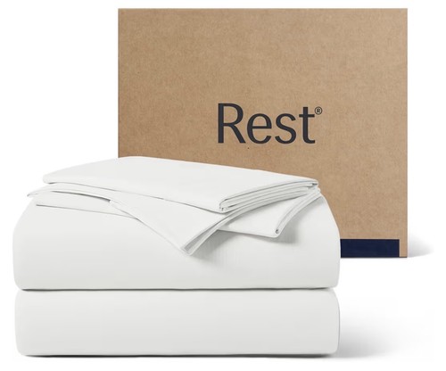 Rest evercool cooling sheet - evercool+,
