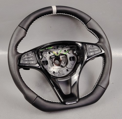 0004604603 mercedes benz w246 - 0004604603, mercedes-benz