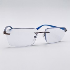 ARMANI EXCHANGE occhiali da