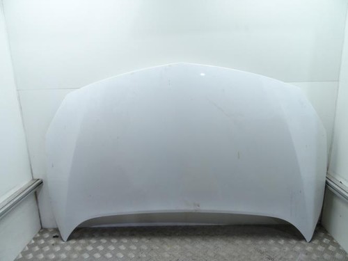 Cofano opel astra gtc - cofano, j