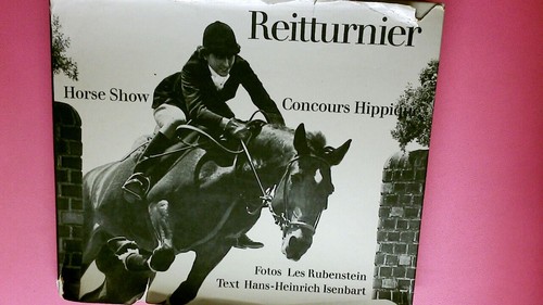 223807 les rubenstein - les,