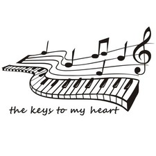  Adesivo Da Parete Per Sala