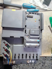 SIEMENS MICROMASTER 430 6SE6430-2AD31-1CA0