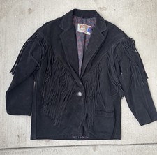 Giacca Schott NYC donna