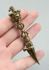 Statua 98MMTibet buddismo