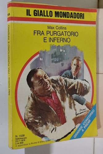I116944 classici giallo - classici,