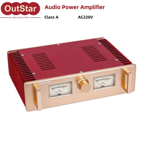 Hood1969 amplificatore - hood1969,