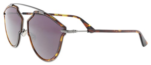 Dior real rise h2hur - dior, so