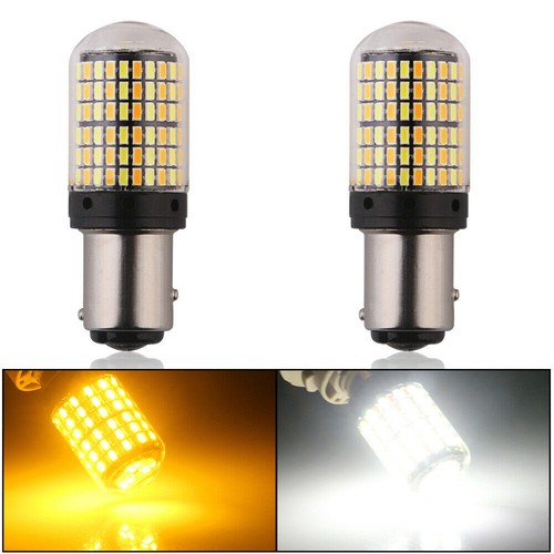 Lampadina led segnale di - led,