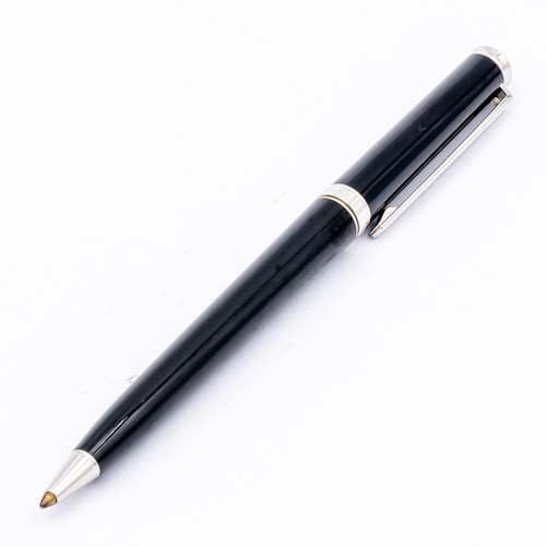 Penna sfera montblanc - penna,