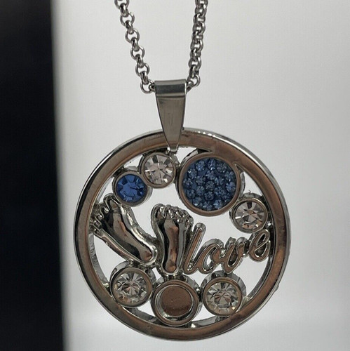 Collana per donna - , mamma