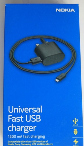 Caricabatteria micro usb - caricabatteria,