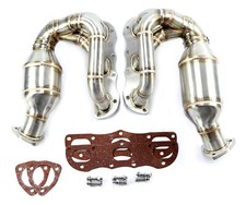 Collettore a ventaglio in